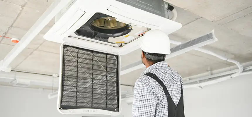 Our Affordable Duct Cleaning Near Me Services in Mequon, WI