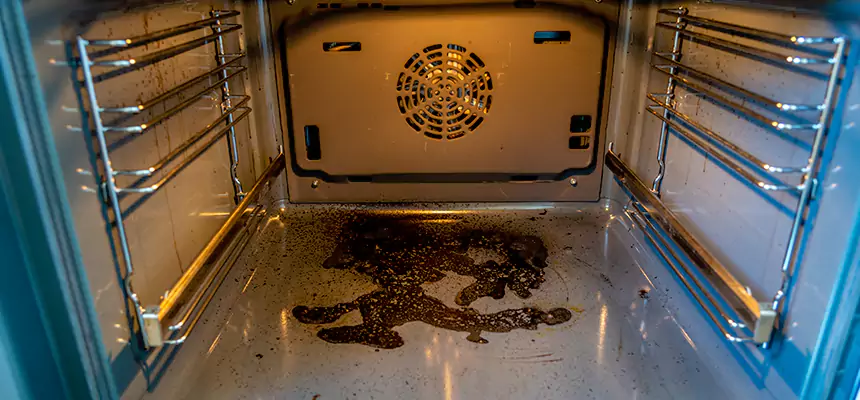 Our Air Duct Overhaul & Upgrades Services in Mequon, WI