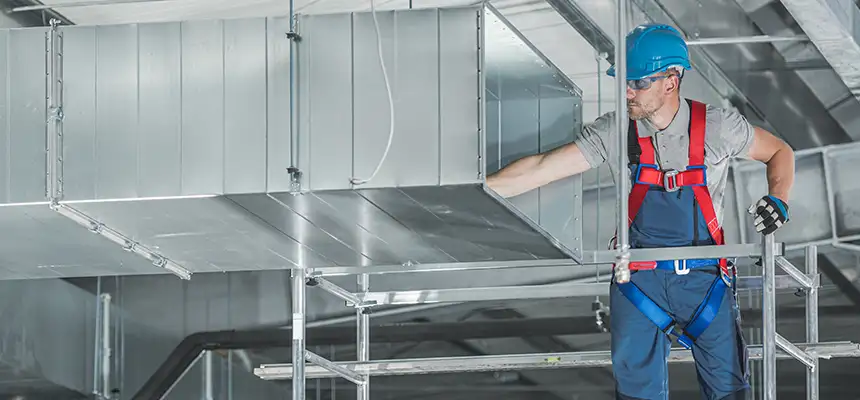 Our Dryer Fire Safety Service Services in Mequon, WI