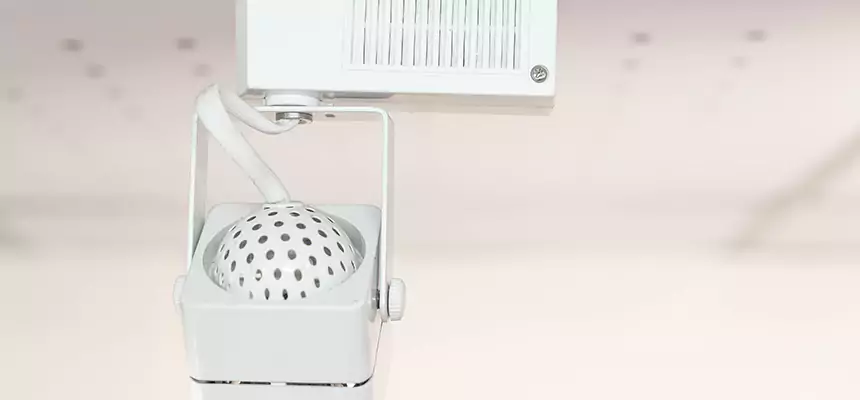 Our Duct Cleaning For LEED Homes Services in Mequon, WI