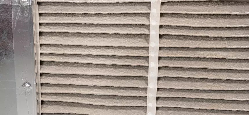 Our Split Duct System Installation Services in Mequon, WI