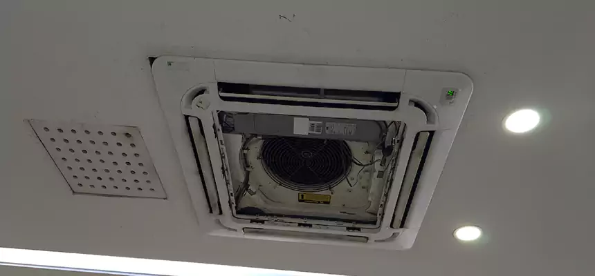 Our Wall Vent Cleaning Service Services in Mequon, WI