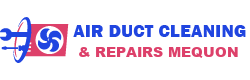 Air Duct Cleaning & Repairs Mequon