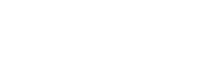 Air Duct Cleaning & Repairs Mequon