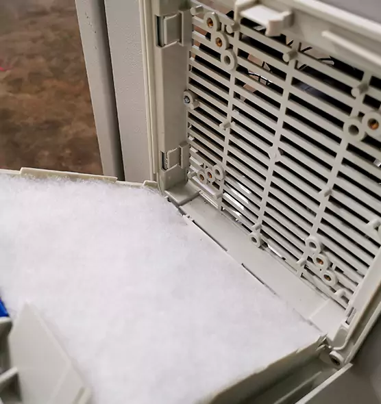 About Air Duct Overhaul & Upgrades in Mequon, WI