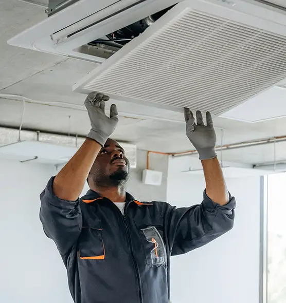 About Certified Air Duct Specialists in Mequon, WI