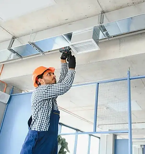 About Commercial Laundry Vent Cleaning in Mequon, WI