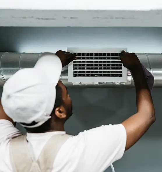 About Emergency Dryer Vent Repair in Mequon, WI