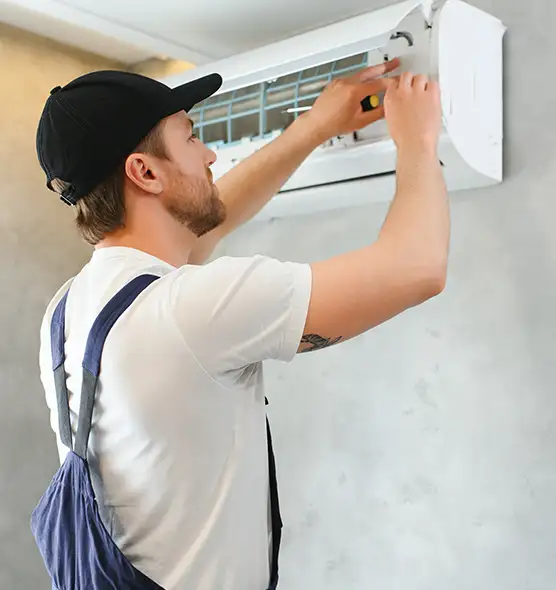 About In-wall Dryer Vent Cleaning Mequon, WI