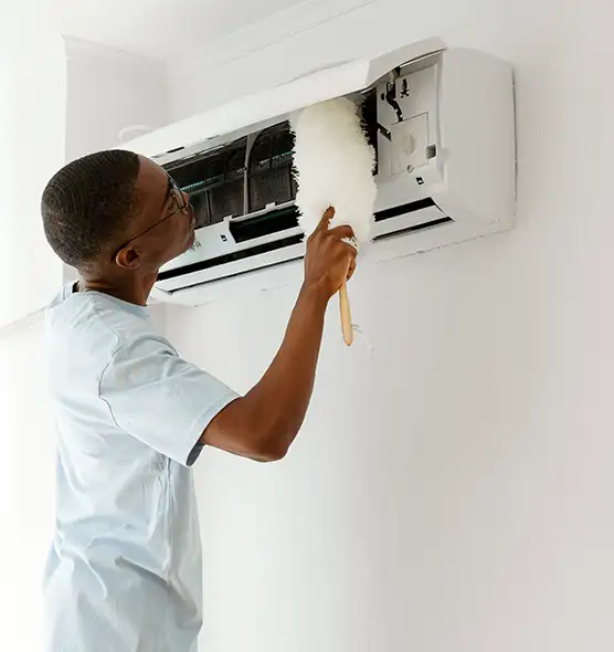 Professional Maximize AC Efficiency  in Mequon, WI