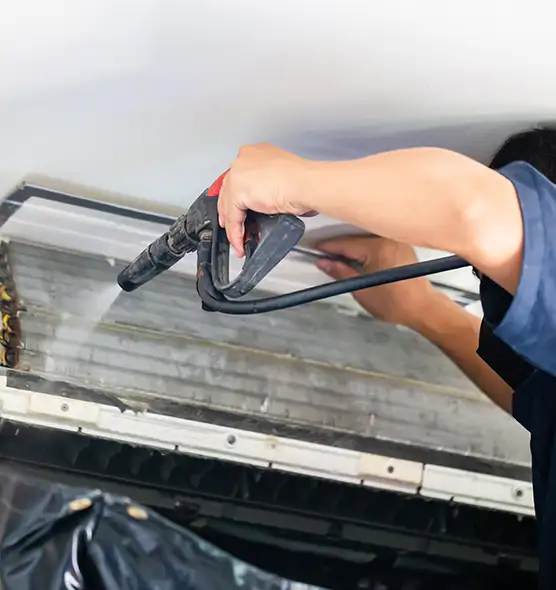 Welcome to Move-in/Move-out Duct Cleaning Services in Mequon, WI