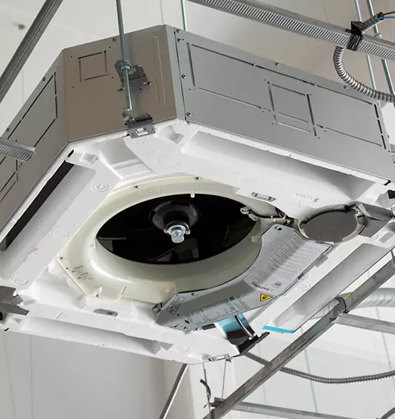 Professional Roof Vent Lint Removal Mequon, WI