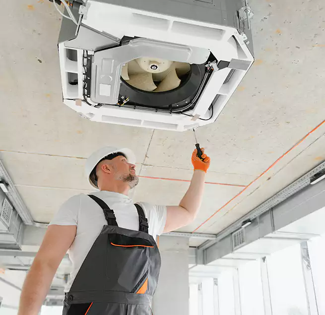 Why Homeowners & Businesses Trust Us in Mequon, WI?