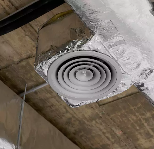 Why Homeowners & Businesses Trust Us in Mequon, WI?