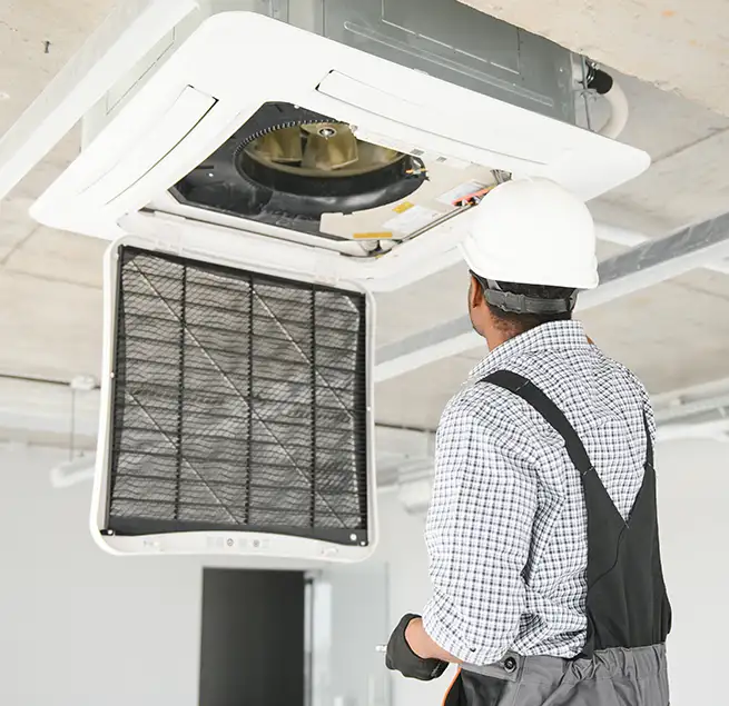 Why Homeowners & Businesses Trust Us in Mequon, WI?