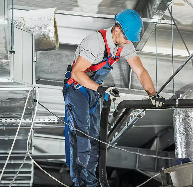 Why Homeowners & Businesses Trust Us in Mequon, WI?