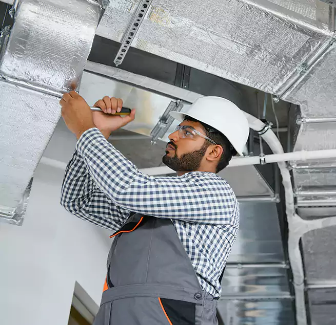 Why Homeowners & Businesses Trust Us Mequon, WI