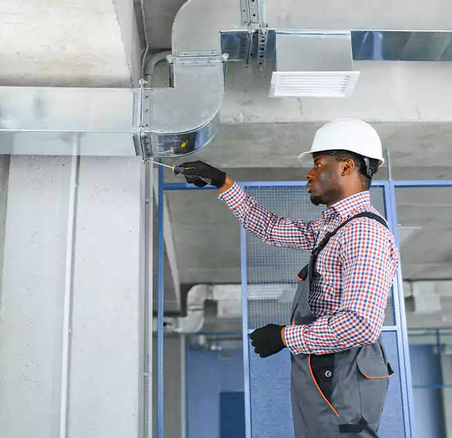 Why Homeowners & Businesses Trust Us Mequon, WI