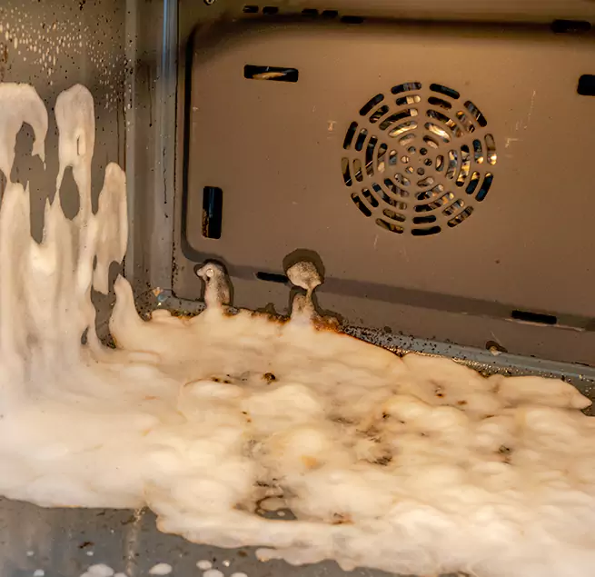 Why Homeowners & Businesses Trust Us in Mequon, WI?