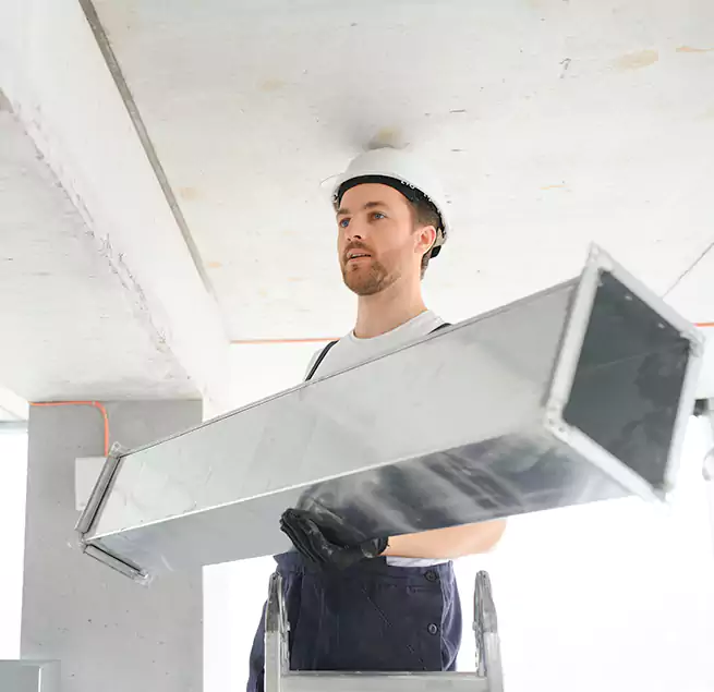 Why Homeowners & Businesses Trust Us in Mequon, WI