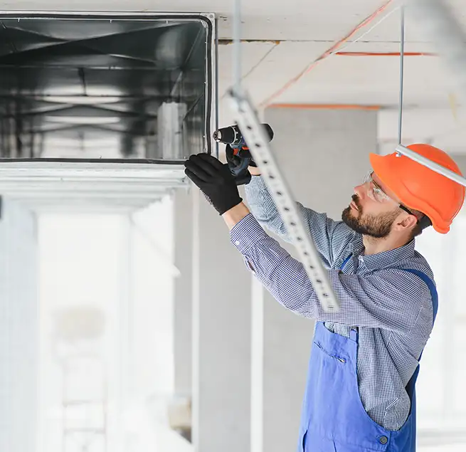 Why Homeowners & Businesses Trust Us in Mequon, WI?