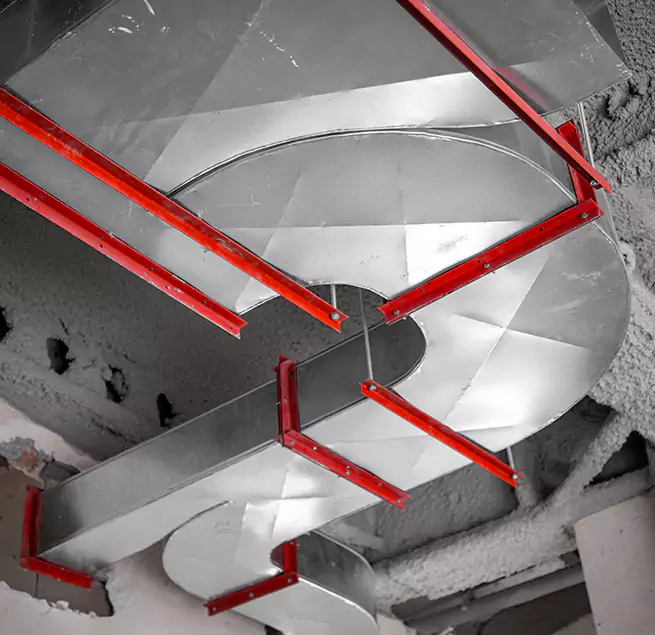 Why Homeowners & Businesses Trust Us in Mequon, WI?