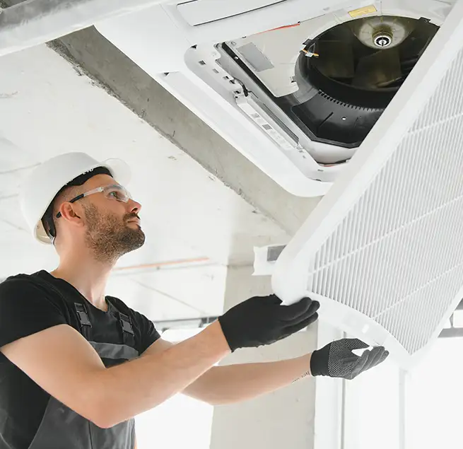 Why Homeowners & Businesses Trust Us in Mequon, WI?