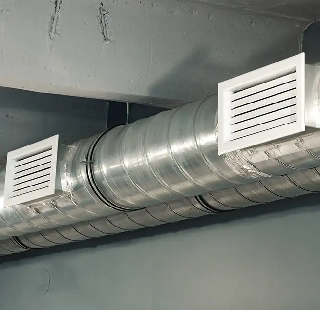 Why Homeowners Businesses Trust Us in Mequon, WI