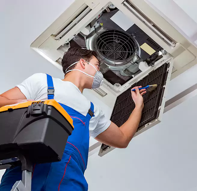 Why Homeowners & Businesses Trust Us in Mequon, WI