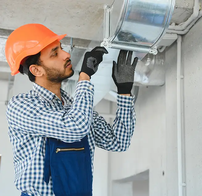 Why Homeowners & Businesses Trust Us in Mequon, WI?