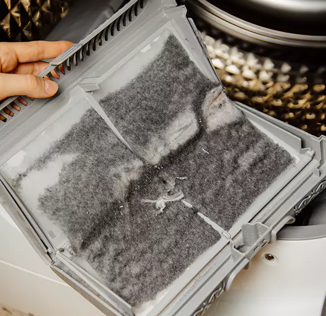  Why Homeowners & Businesses Trust Us Mequon, WI?