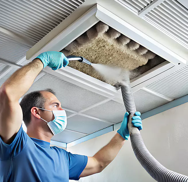  Why Homeowners & Businesses Trust Us Mequon, WI?