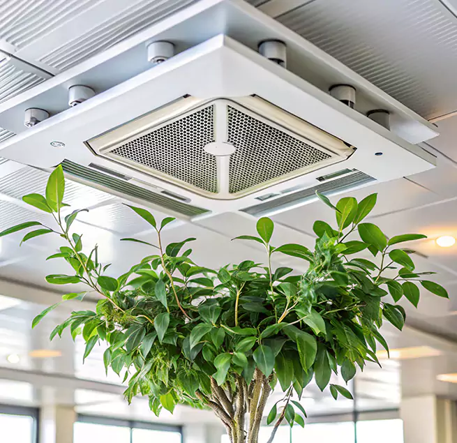 Why Homeowners & Businesses Trust Us in Mequon, WI?