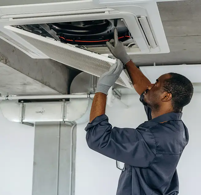 Why Homeowners & Businesses Trust Us in Mequon, WI?