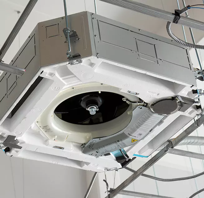 Why Homeowners & Businesses Trust Us in Mequon, WI?