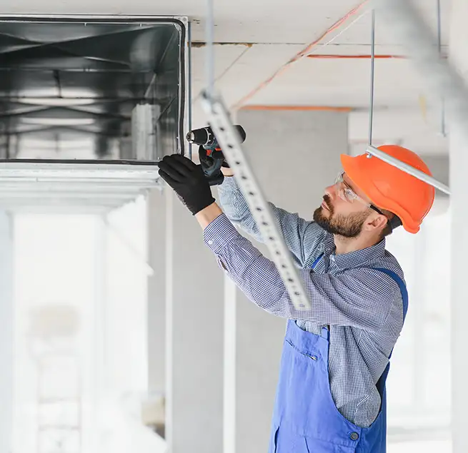  Why Homeowners Businesses Trust Us Mequon, WI