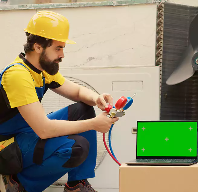 Why Homeowners & Businesses Trust Us in Mequon, WI?