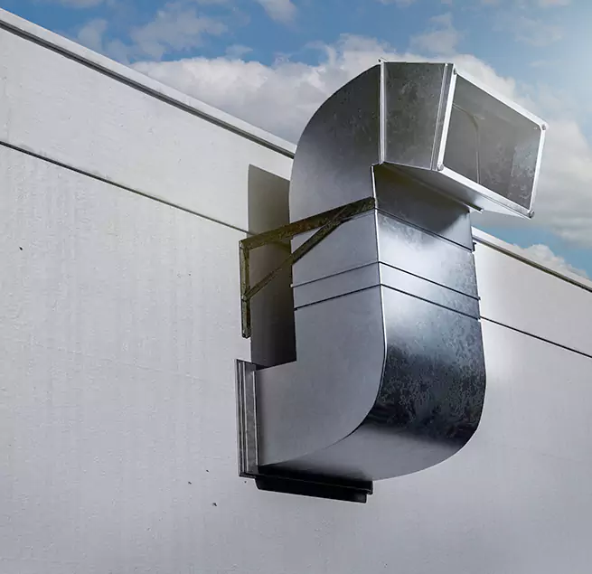 Why Homeowners & Businesses Trust Us in Mequon, WI