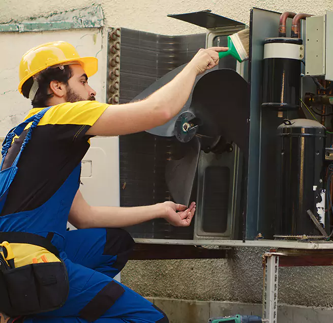 Why Homeowners & Businesses Trust Us Mequon, WI?