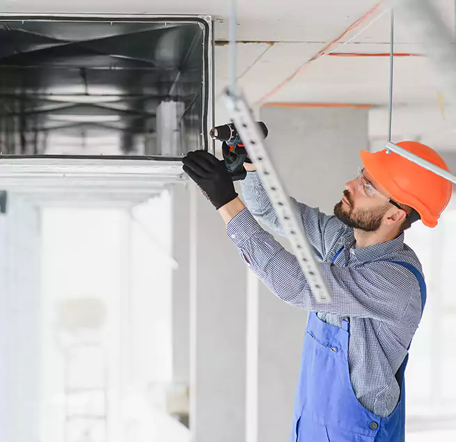 Why Homeowners & Businesses Trust Us in Mequon, WI?