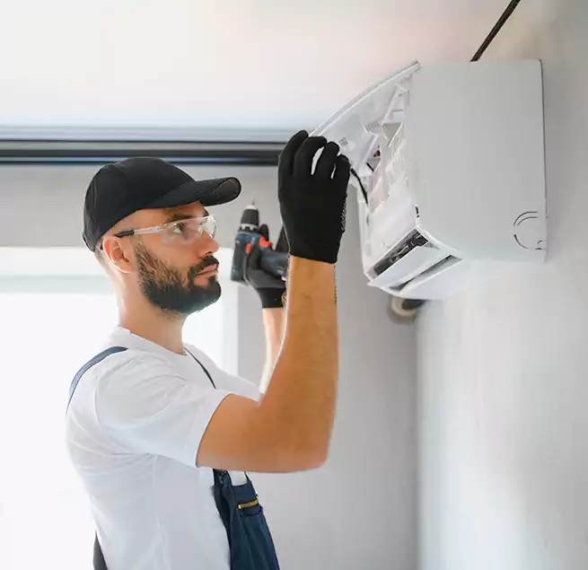 Why Homeowners & Businesses Trust Us in Mequon, WI