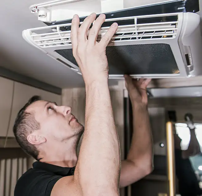 Why Homeowners & Businesses Trust Us Mequon, WI