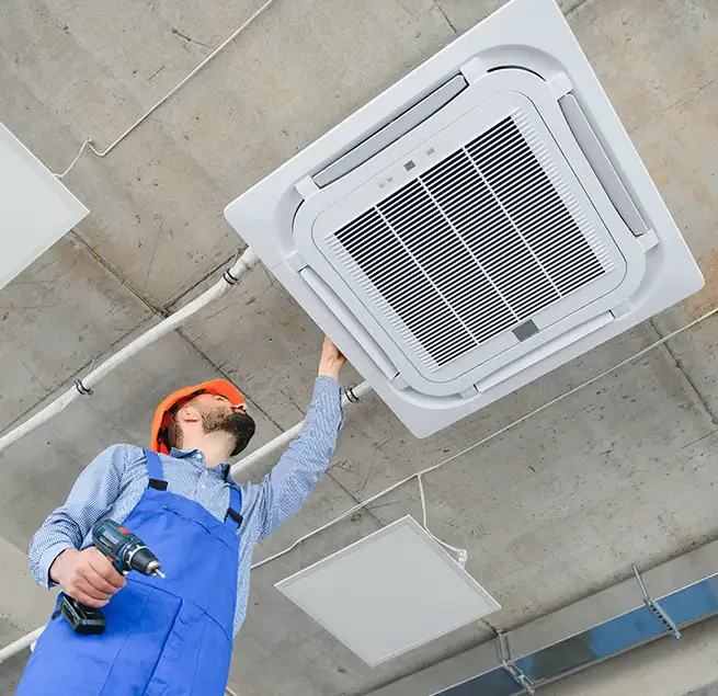 Why Homeowners & Businesses Trust Us in Mequon, WI