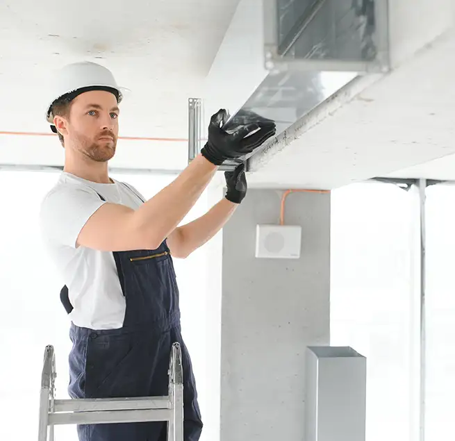 Why Homeowners & Businesses Trust Us in Mequon, WI?