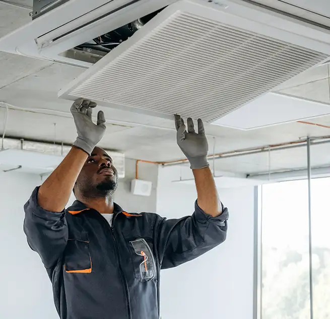 Why Homeowners & Businesses Trust Us in Mequon, WI?