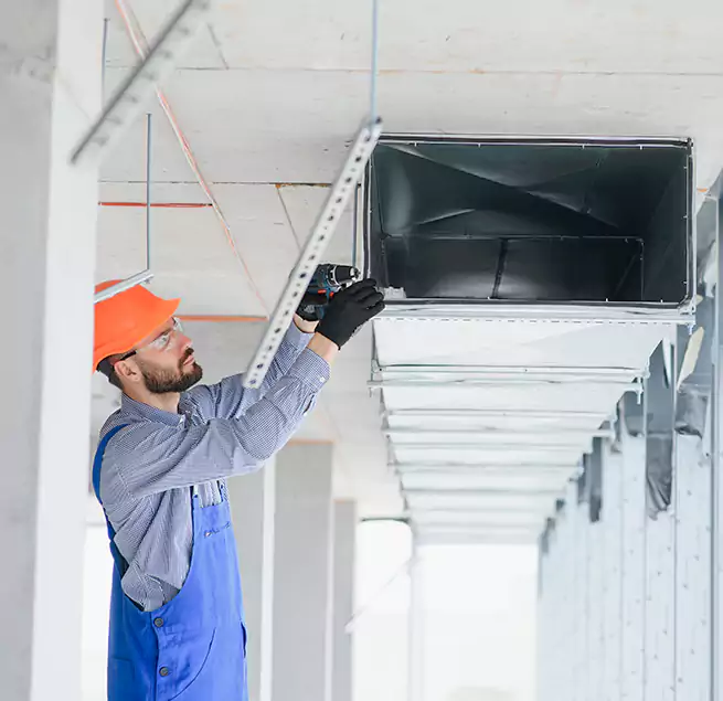 Why Homeowners & Businesses Trust Us in Mequon, WI?