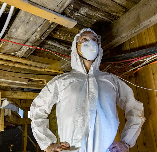 Why Homeowners & Businesses Trust Us in Mequon, WI?