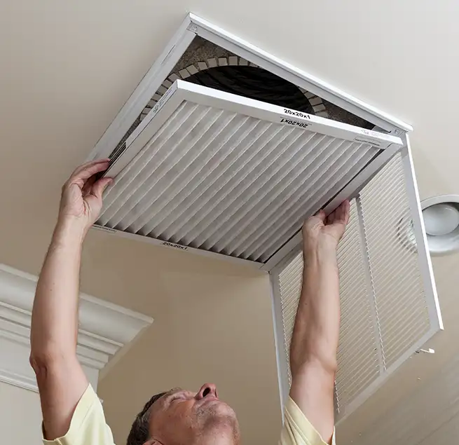 Why Homeowners & Businesses Trust Us in Mequon, WI?