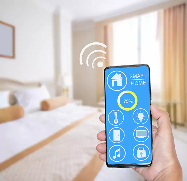 Why Homeowners & Businesses Trust Us in Mequon, WI