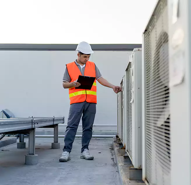 Why Homeowners & Businesses Trust Us in Mequon, WI?